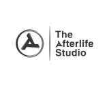 /public/logoimage/1523533687The Afterlife Studio.png